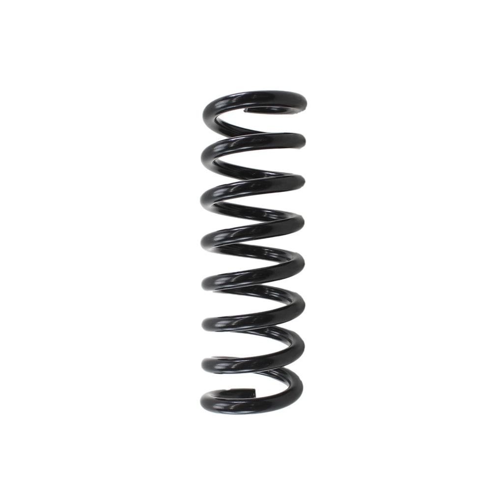 Lesjofors Rear Coil Spring 4256881 for Mercedes CLS550 E250 E350 (2011–2017)