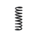 Lesjofors Rear Coil Spring 4256881 for Mercedes CLS550 E250 E350 (2011–2017)