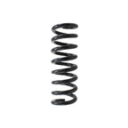 Lesjofors Rear Coil Spring 4256881 for Mercedes CLS550 E250 E350 (2011–2017)