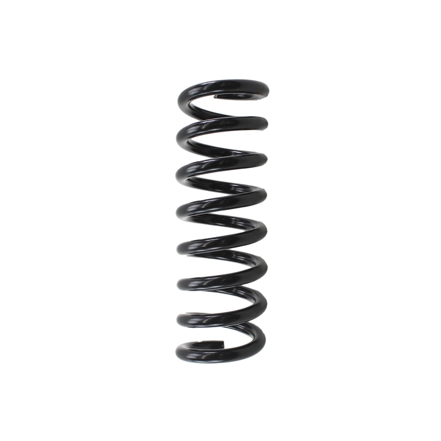 Lesjofors Rear Coil Spring 4256881 for Mercedes CLS550 E250 E350 (2011–2017)