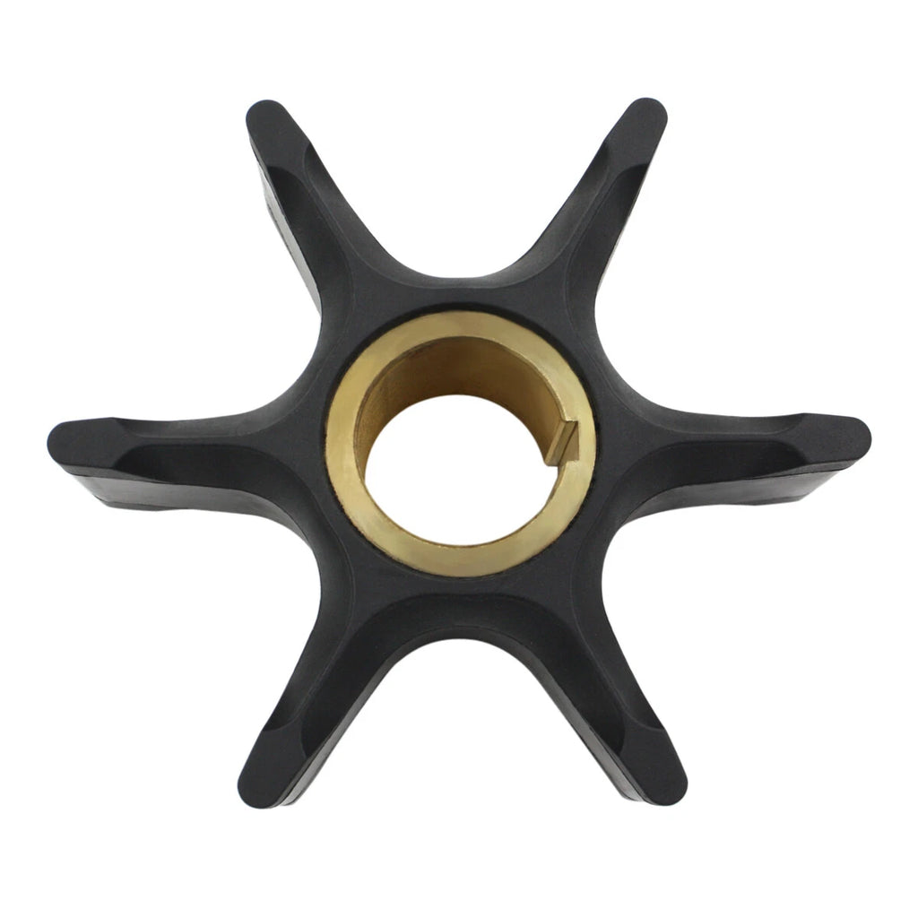 Water Pump Impeller for Evinrude Outboard 40-235 HP (389642)