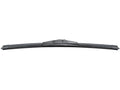 Wiper Blade for Suzuki XL7 (2002–2009) CM495VD