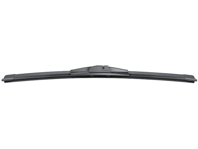 Wiper Blade for Suzuki XL7 (2002–2009) CM495VD