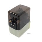 Hydraulic Power Unit for Bennett V351HPU1 (12V)