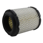 WIX Air Filter 49014 for (Check Compatibility)