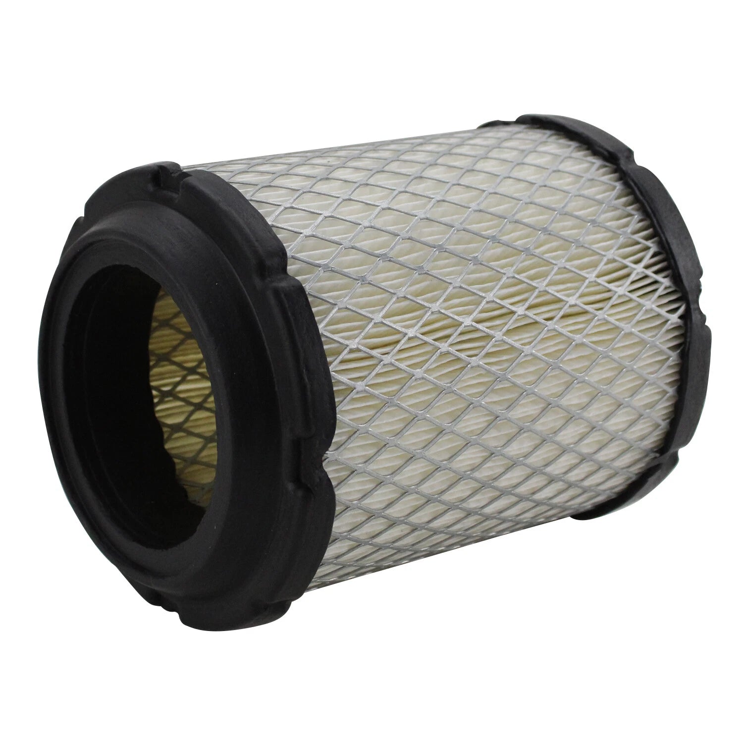 WIX Air Filter 49014 for (Check Compatibility)