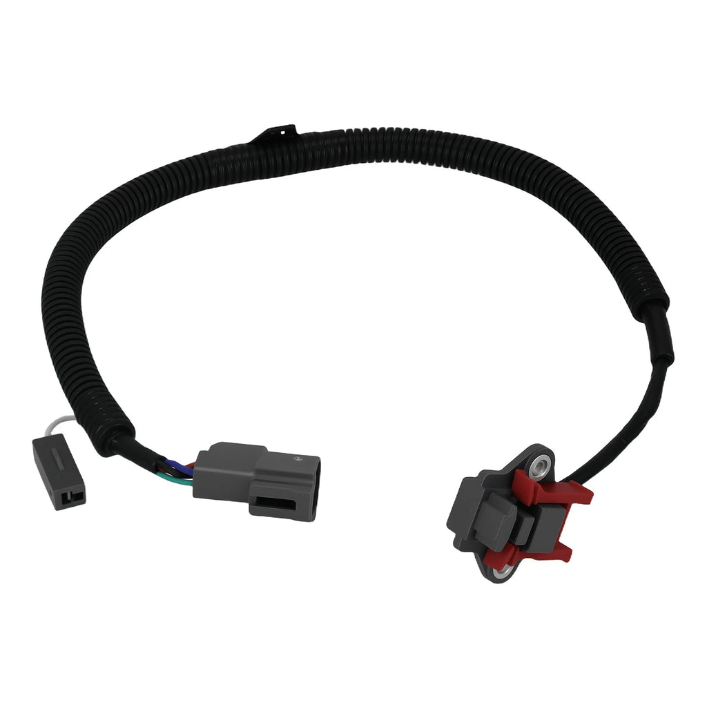 Crankshaft Position Sensor for Ford Mustang (1991–1993) F0TZ6C351A 147-212