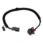 Crankshaft Position Sensor for Ford Mustang (1991–1993) F0TZ6C351A 147-212
