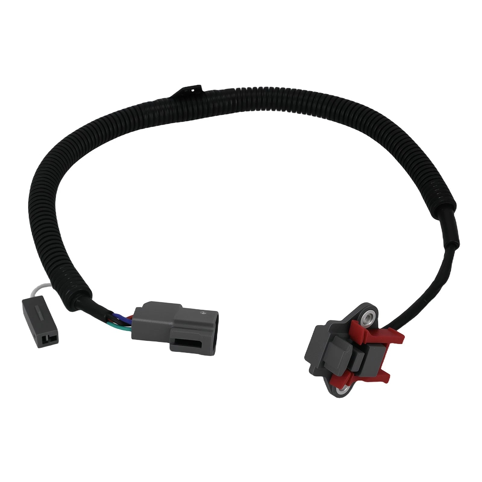 Crankshaft Position Sensor for Ford Mustang (1991–1993) F0TZ6C351A 147-212