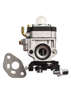 Carburetor for 143R