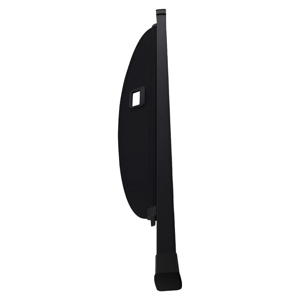 Cargo Cover Parcel Shelf for Kia Sorento (2021–2025) Waterproof