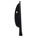 Cargo Cover Parcel Shelf for Kia Sorento (2021–2025) Waterproof