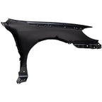 Fender for Toyota Corolla (2003–2008) Front Driver Side S Model