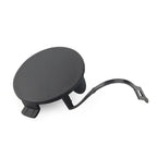 Rear Bumper Tow Hole Cover for Land Rover Discovery Sport (2015-2019)
