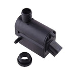 Windscreen Washer Pump for Hyundai i20, i30, i40, ix35 (2010-2017)