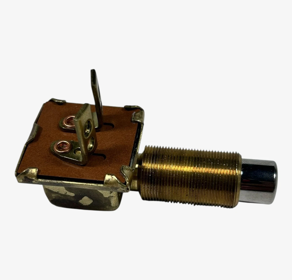 Momentary Switch Assembly for Cole Hersee Co. M-485 (OEM)