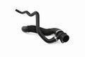 Genuine OEM Engine Coolant Hose for BMW X1 xDrive28i (2012–2015) 11537639999