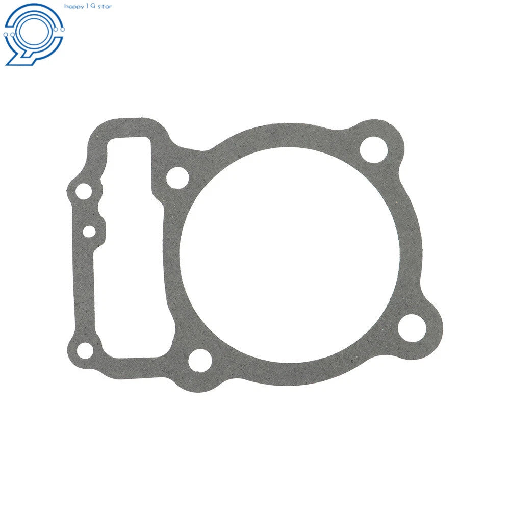 Top End Rebuild Kit for Honda TRX400EX (2000–2006)