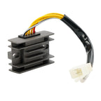 Regulator Rectifier for Honda ATV LT-F230 LT230E QuadRunner 1986–1993