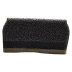 Air Intake Filter Kit for Mikasa Models (Various)