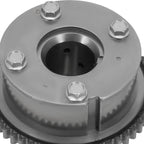 VVT Sprocket for Nissan GT-R 3.8L V6 (2010–2018)