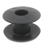 16pcs Foosball Bearings for Simple Installation