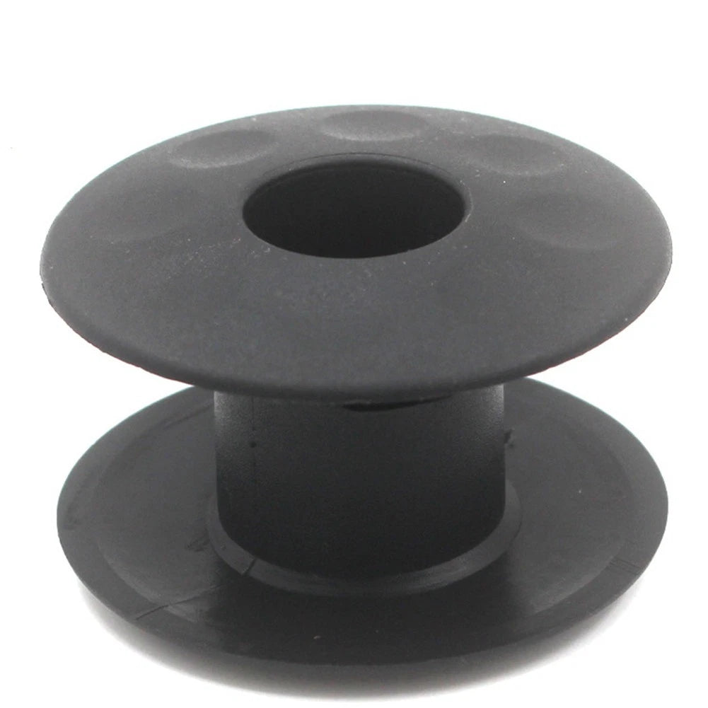 16pcs Foosball Bearings for Simple Installation