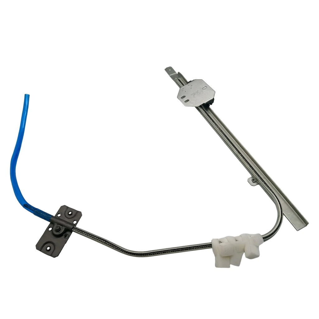 Window Regulator Right for VW Bug Beetle (1968-1974)