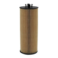 WIX Engine Oil Filter 57526 for Chrysler 300 Dodge Jeep RAM Volkswagen Routan (2005–2023)