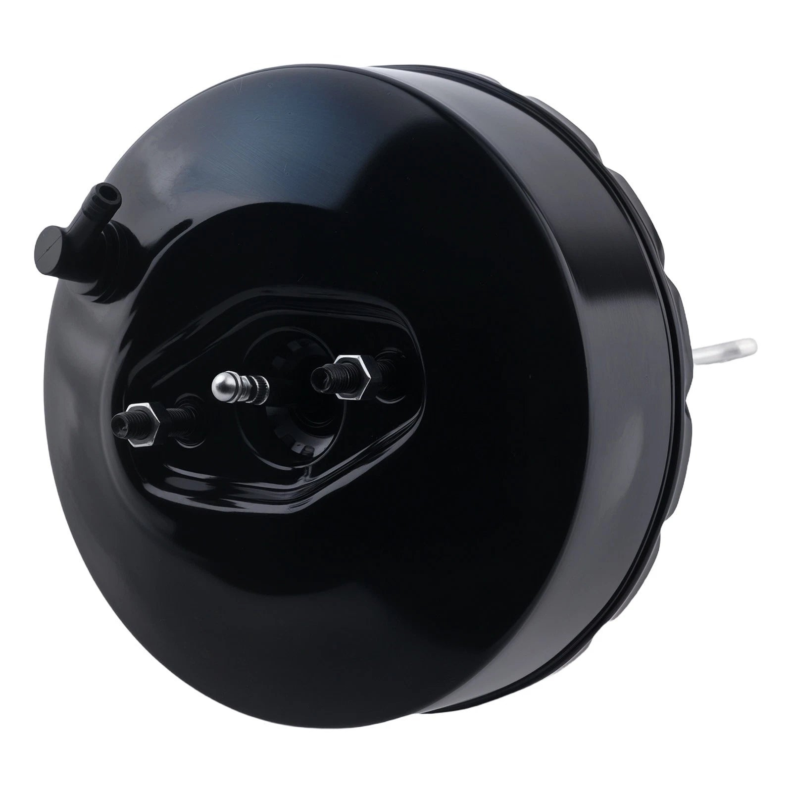 Brake Booster Kit for Jeep Wrangler YJ (1991-1995)