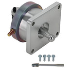 Aluminum Quick Shifter Kit for Camaro Z28 (1983-1992)