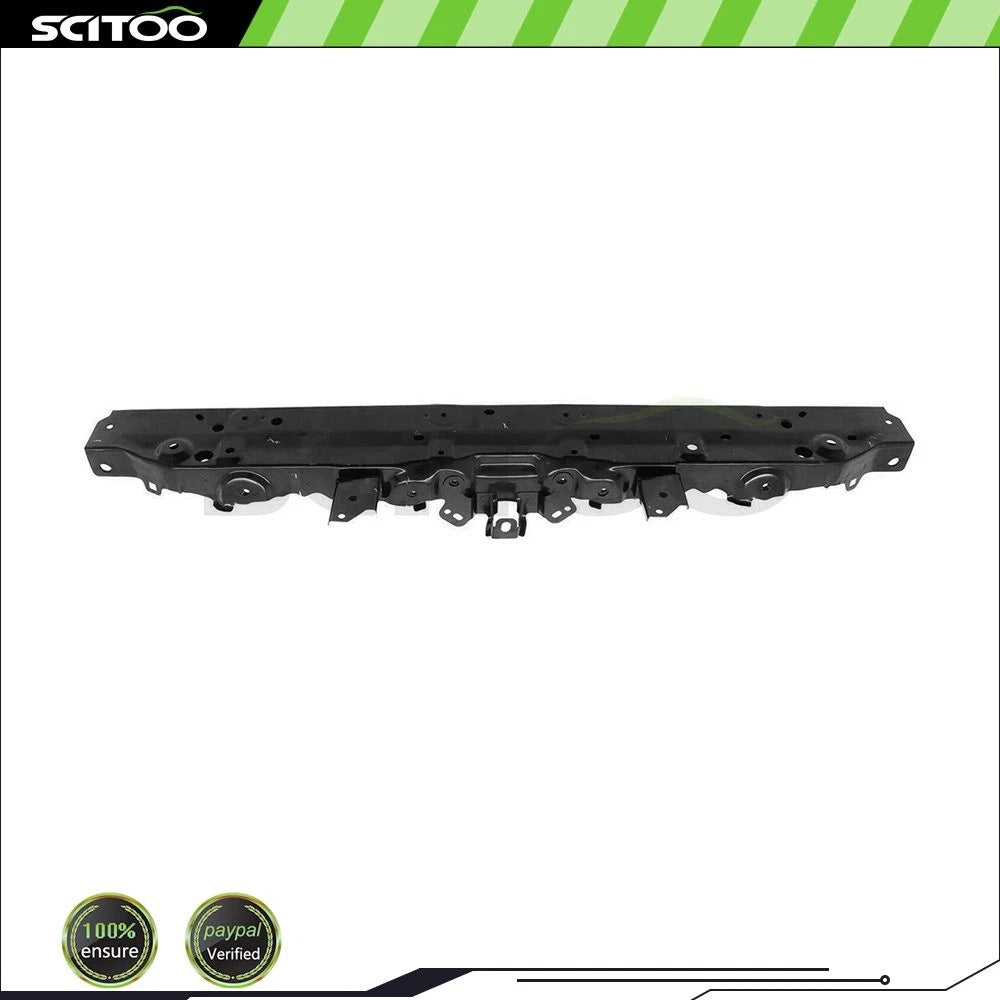 Upper Radiator Core Support Assembly for Toyota Camry (2018–2021)