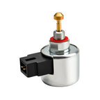 Solenoid Valve for Lawn and Garden Equipment (M153069)