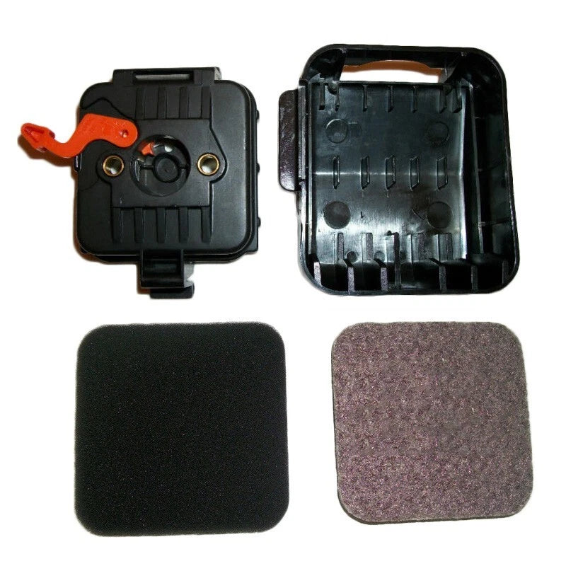 Air Filter Cover Housing for FS85 HS80 BG75 String Trimmer