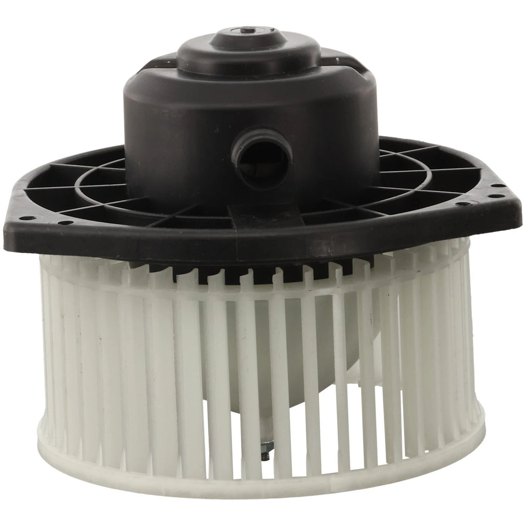 Heater Blower Motor for Acura TL, CL (1999–2003)