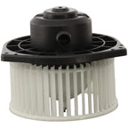 Heater Blower Motor for Acura TL, CL (1999–2003)