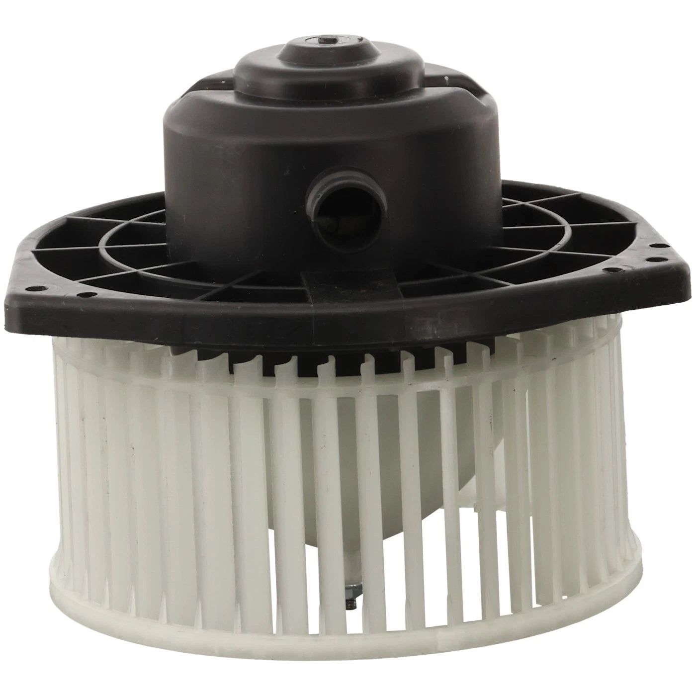 Heater Blower Motor for Acura TL, CL (1999–2003)