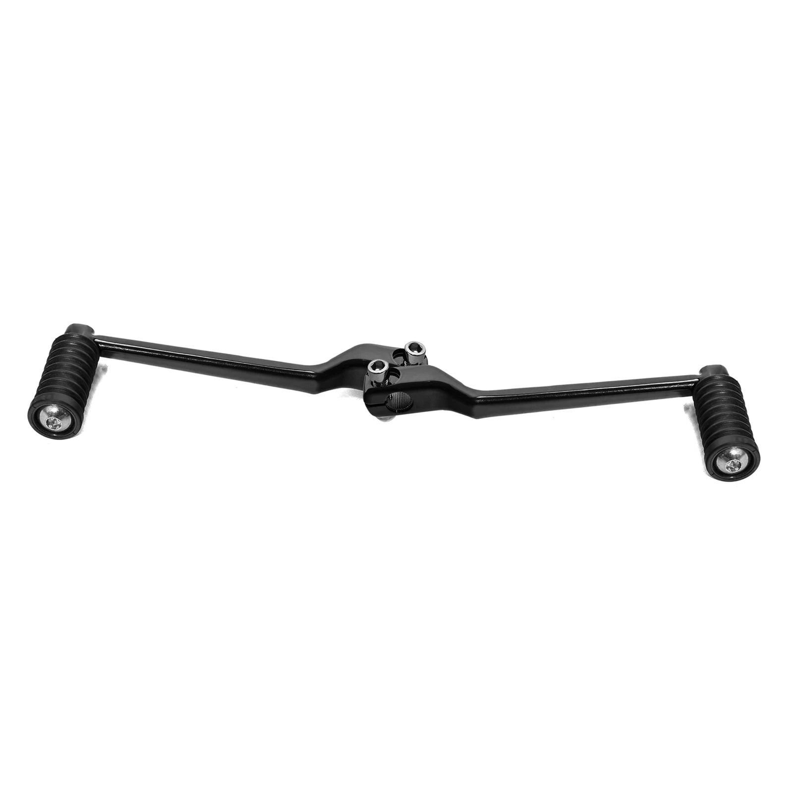 Left Heel Toe Shift Lever Pedal for Harley Touring Electra Road Glide King (2008–2023)