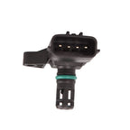 Air Intake Pressure Sensor MAP for Dodge Ram 2500 3500 (2007-2023)