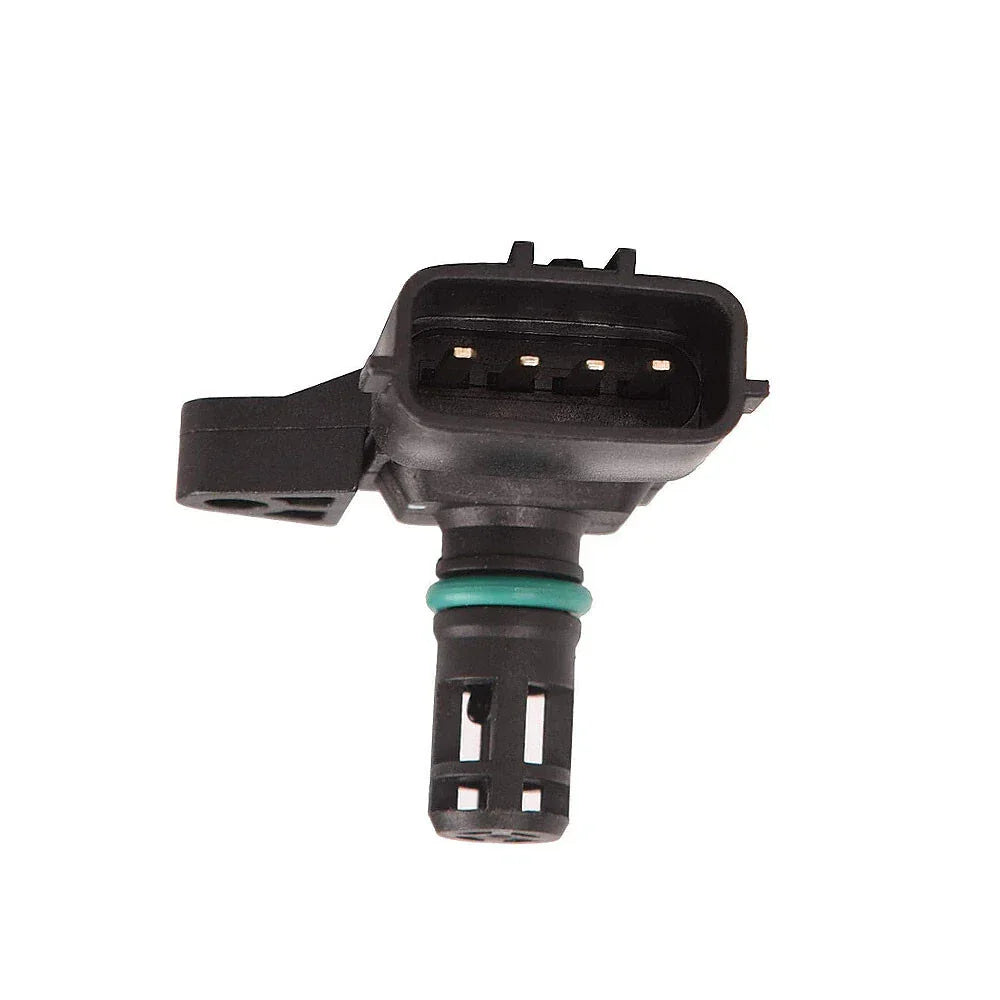 Air Intake Pressure Sensor MAP for Dodge Ram 2500 3500 (2007-2023)