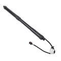 Right Power Tailgate Lifter Strut for Kia Sedona (2015–2020)