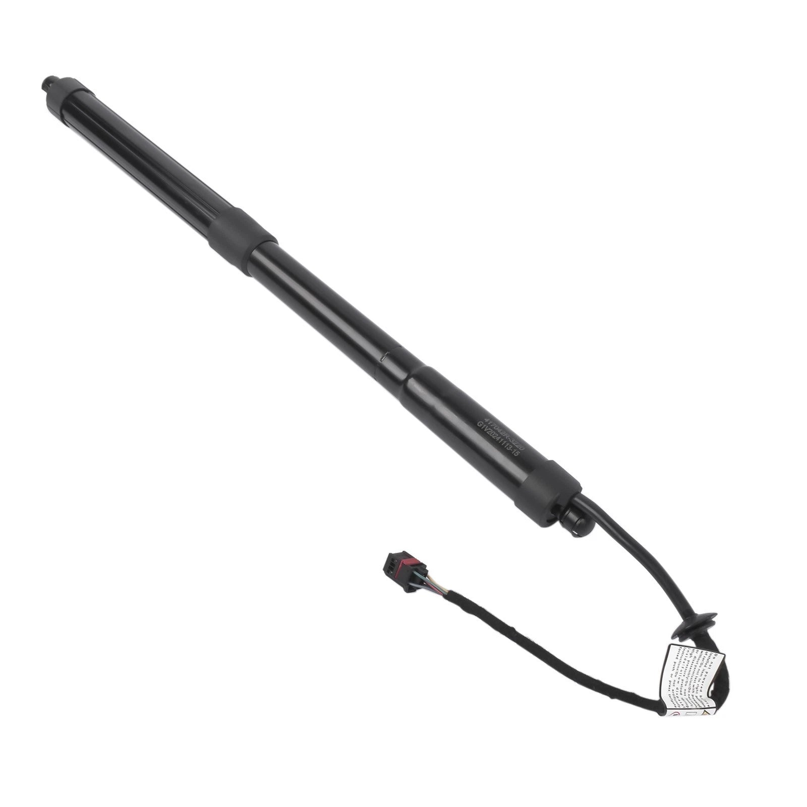 Right Power Tailgate Lifter Strut for Kia Sedona (2015–2020)