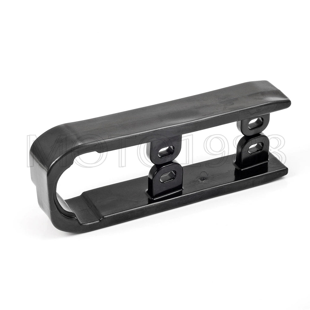 Swing Arm Chain Slide for Polaris Predator 500 (2004-2007)