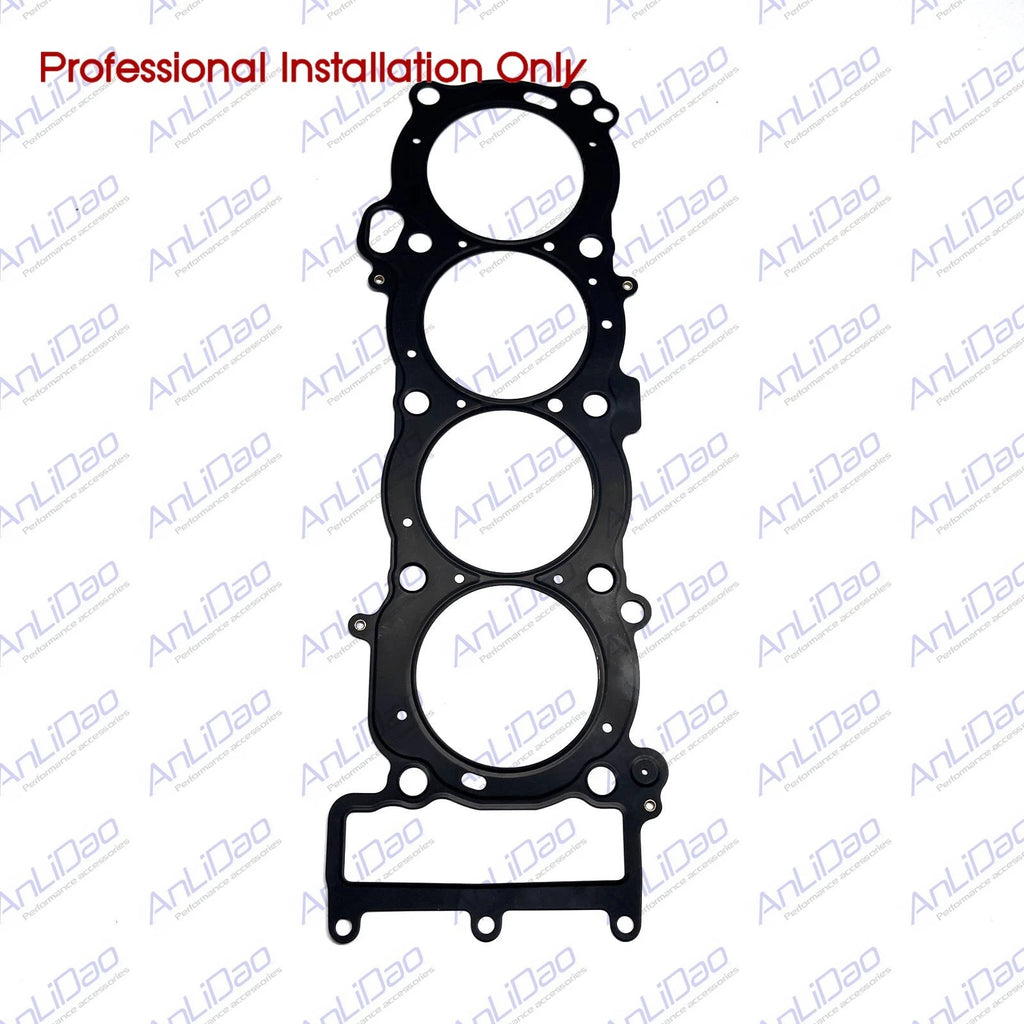 Head Gasket for Yamaha Jet Ski 1100 VX Sport Deluxe (2005–2015) 6D3-11181-00-00