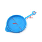 Windshield Wiper Fluid Reservoir Cap for Honda CR-V, Civic (2001-2023)
