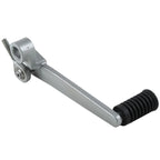 Gear Shift Lever for Kawasaki Concours 14 ABS (2008–2022)