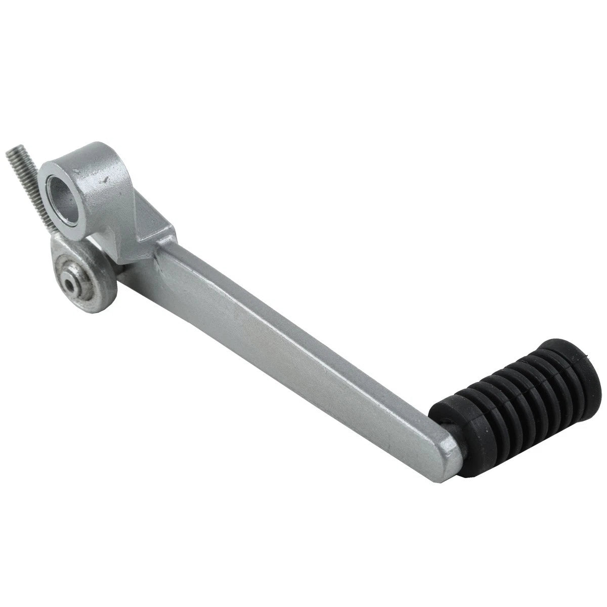 Gear Shift Lever for Kawasaki Concours 14 ABS (2008–2022)