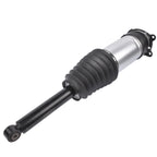 Rear Air Suspension Shock Strut for Tesla Model S (2016-2021) AWD RWD