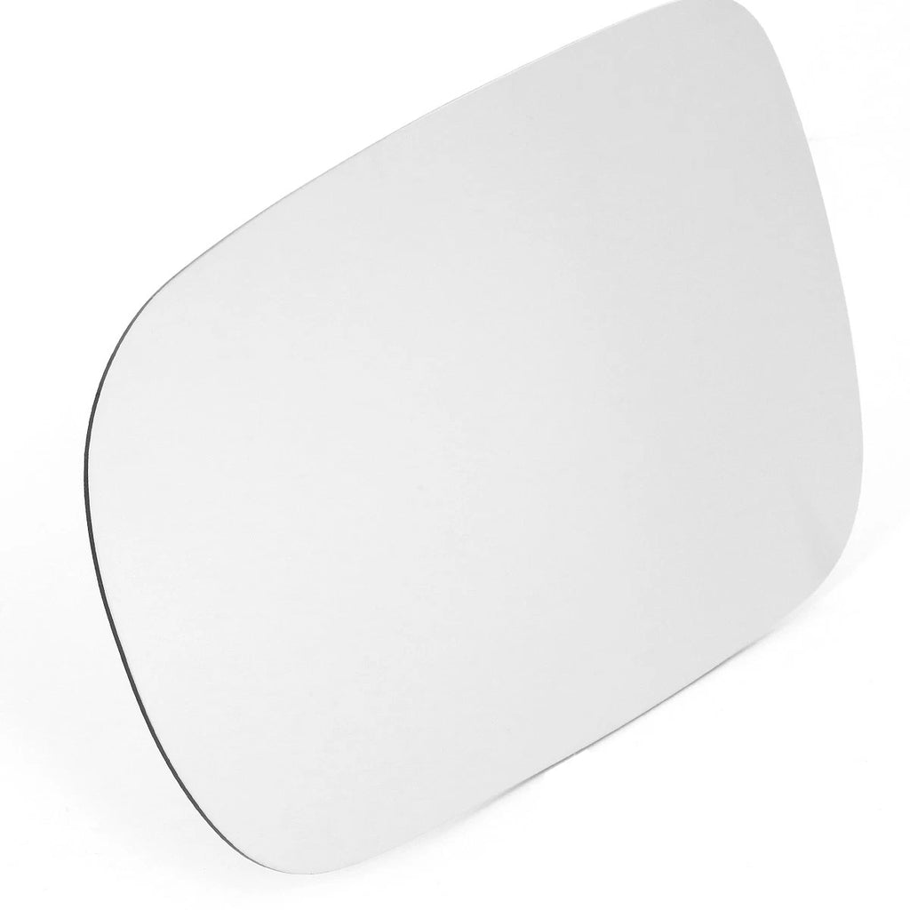 Left Side Door Rear View Mirror Glass for Venture/Montana (1999–2004)