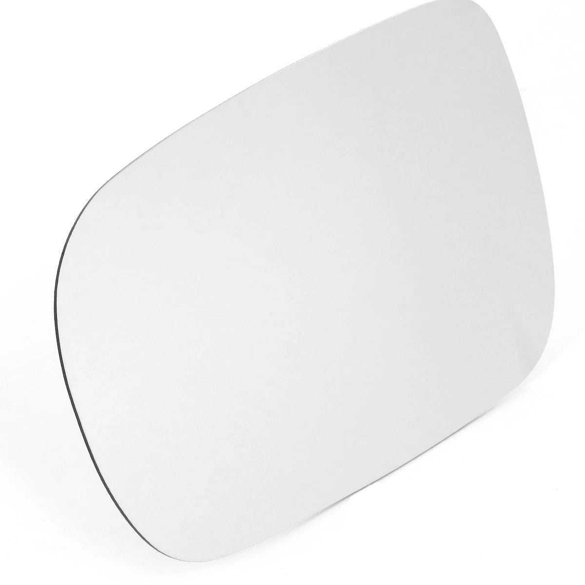 Left Side Door Rear View Mirror Glass for Venture/Montana (1999–2004)